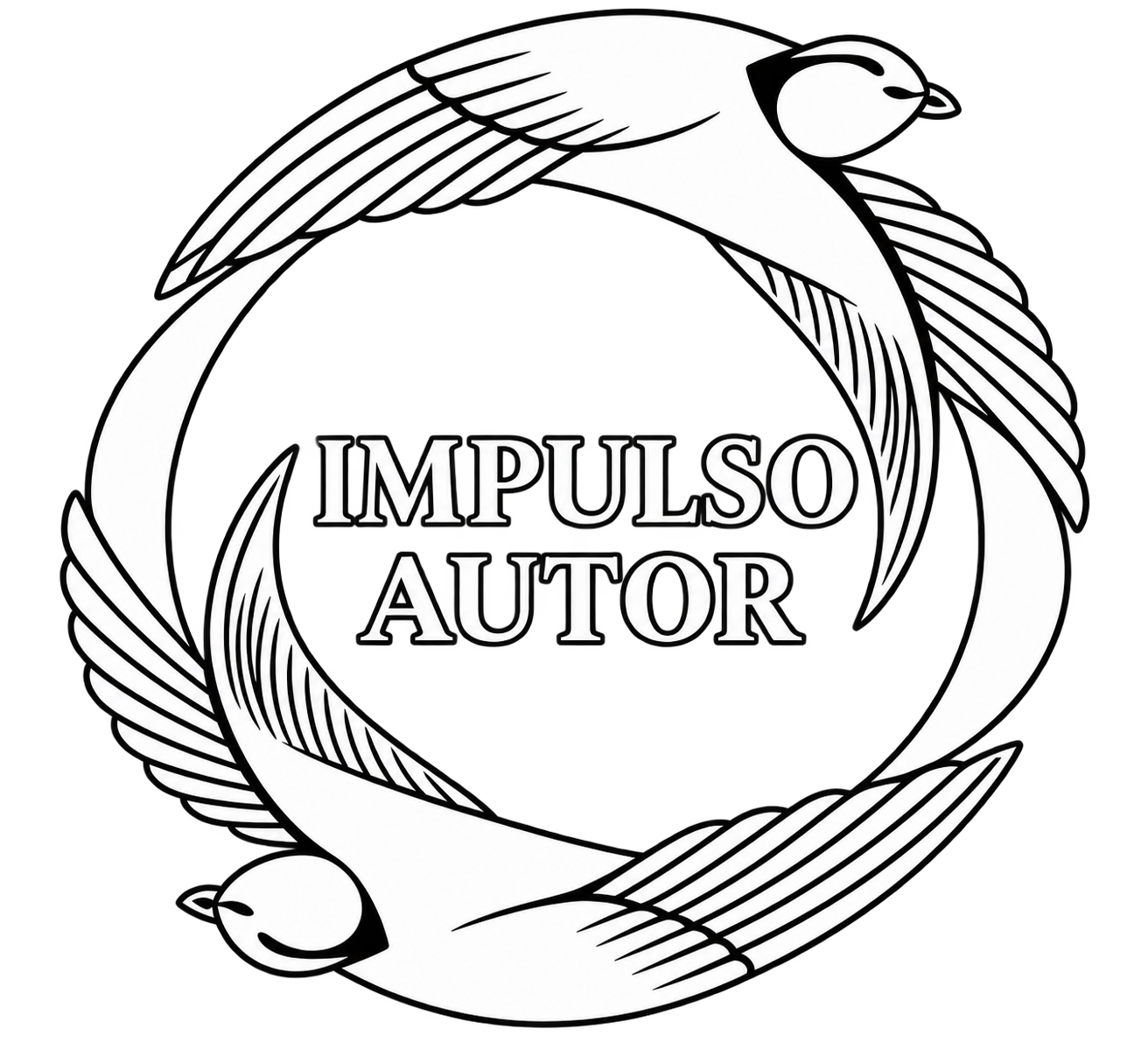 IMPULSO AUTOR